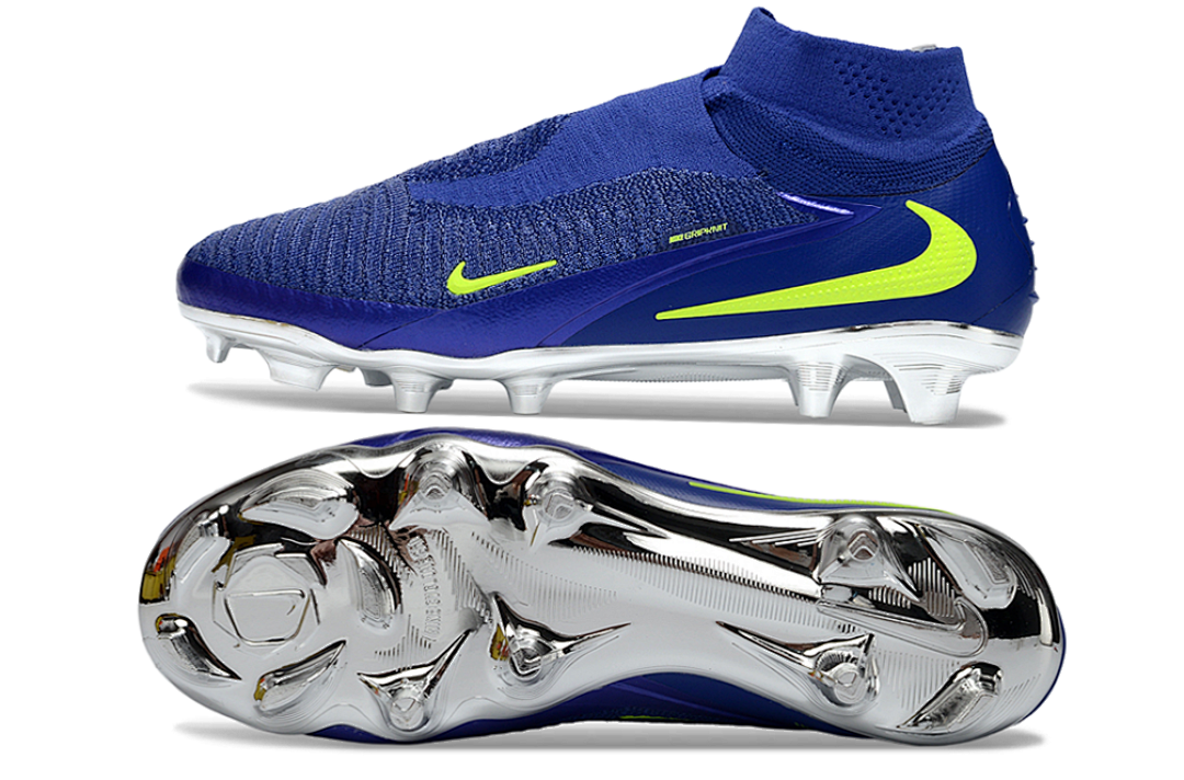 GX IIIFGNike Phantom GX III Elite