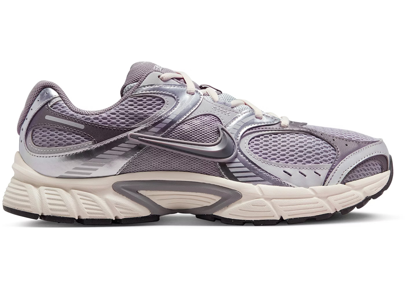 Nike V5 RNR Cement Grey Grey Fog Light Orewood Brown