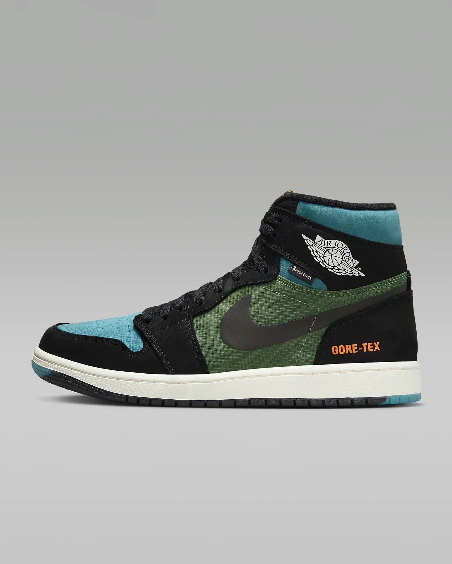 Zapatillas Air Jordan 1 Element