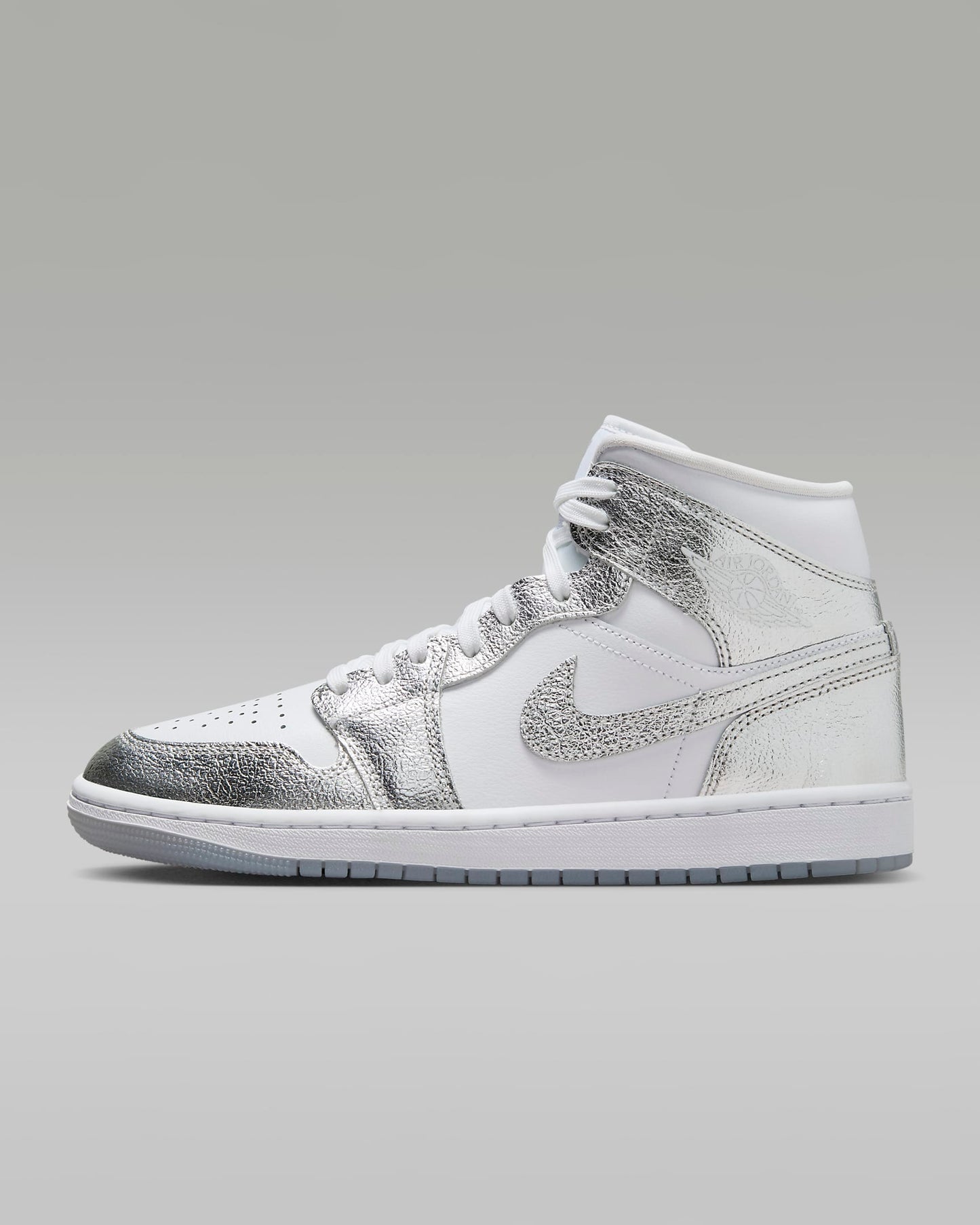 Zapatillas Air Jordan 1 Mid SE