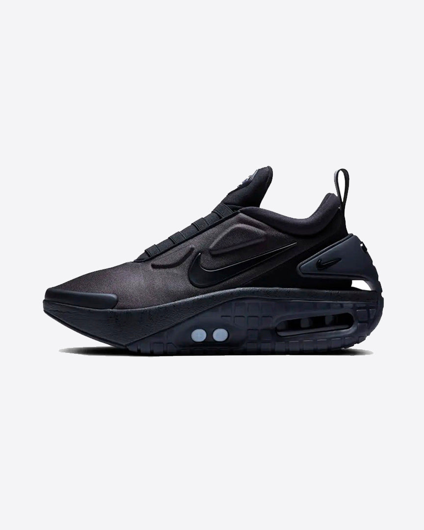 Zapatillas Adapt Auto Max
