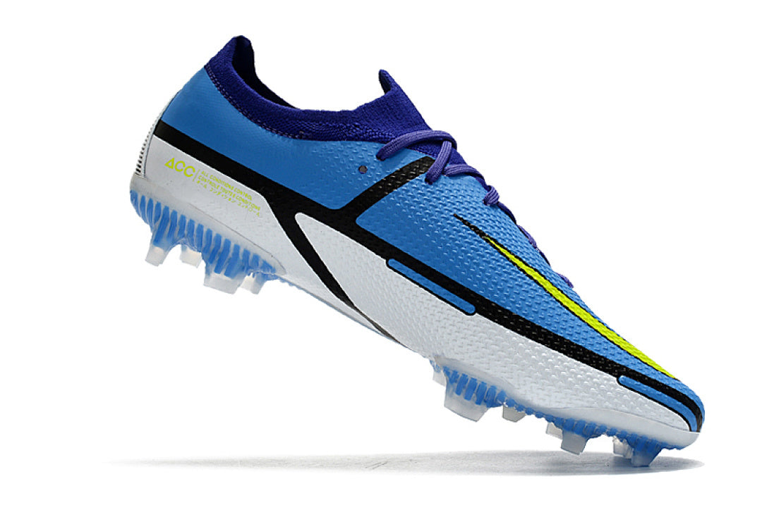 Nike Phantom GT2 Dynamic Fit Elite