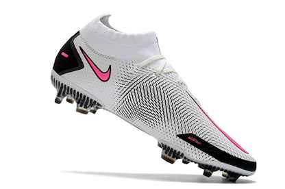 Nike Phantom GT Elite