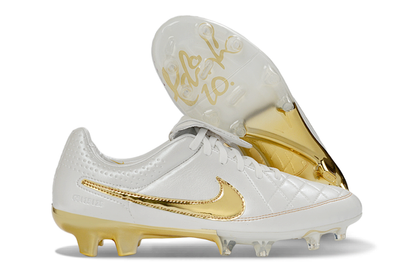 Nike Tiempo Legend 9 Elite
