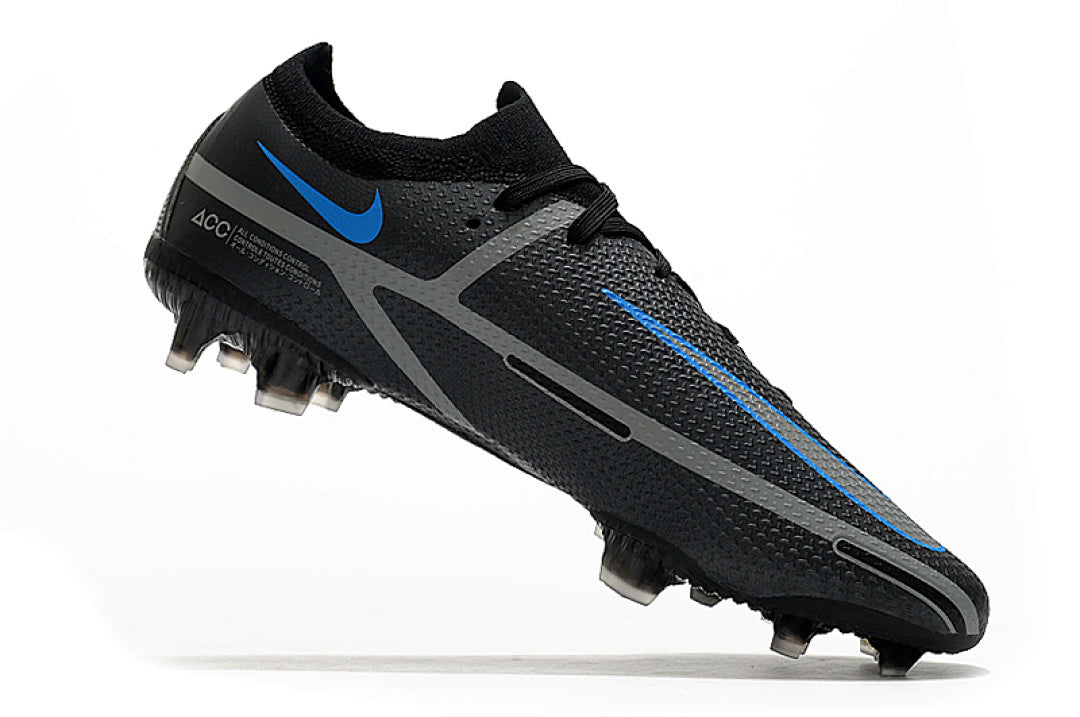Nike Phantom GT2 Elite