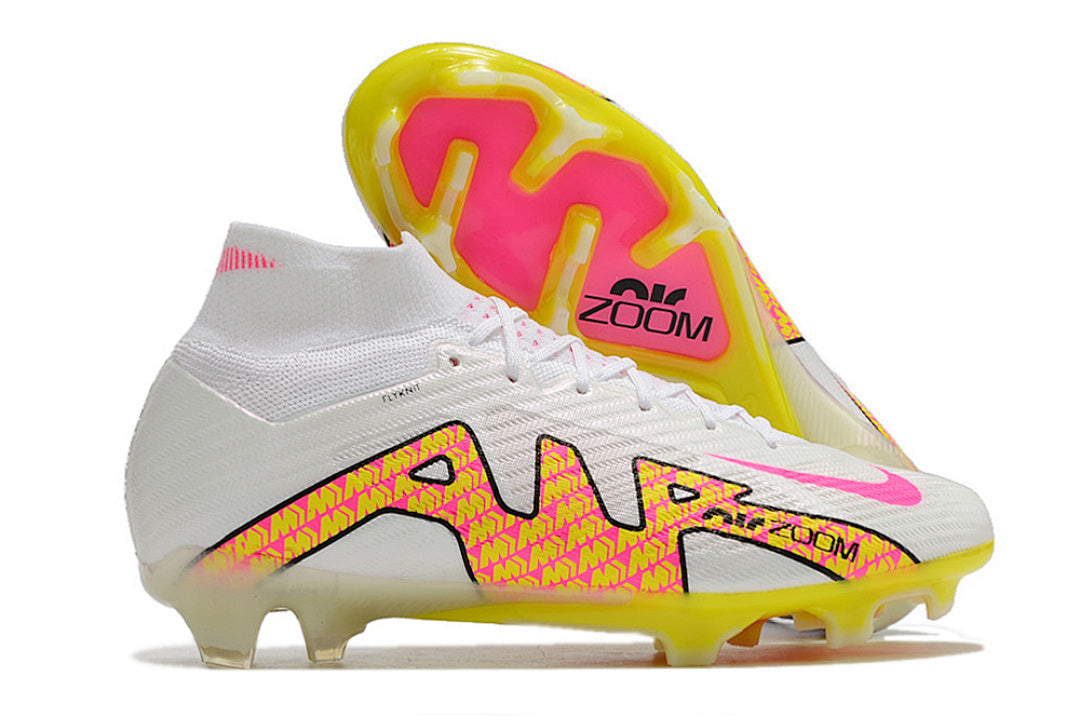 Nike Zoom Superfly 9 Elite MR