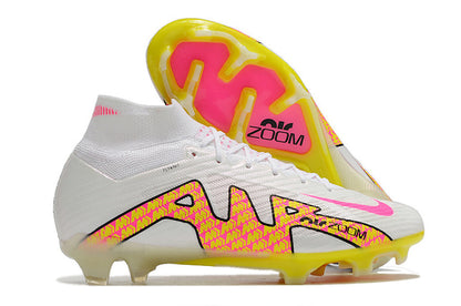 Nike Zoom Superfly 9 Elite MR