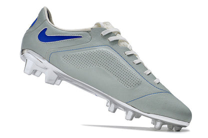 Nike Tiempo Legend X Elite LUXE