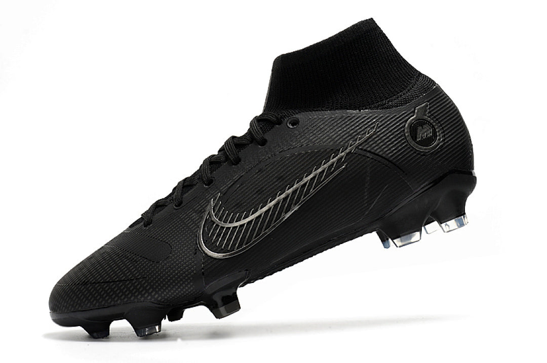 Nike Air Zoom Mercurial Superfly IX Elite