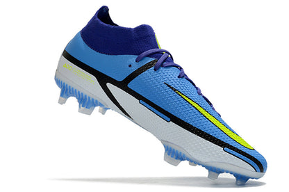 Nike Phantom GT2 Dynamic Fit Elite