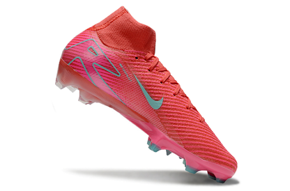 Nike Air Zoom Mercurial Superfly IIX Elite KM
