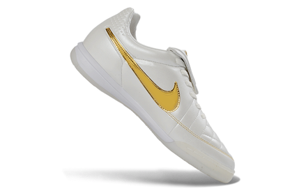 Nike Superfly 8 Elite