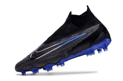 Nike Phantom GX Elite
