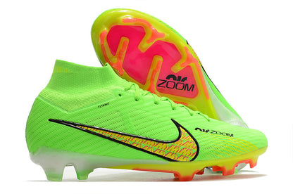 Nike Zoom Superfly 9 Elite MR