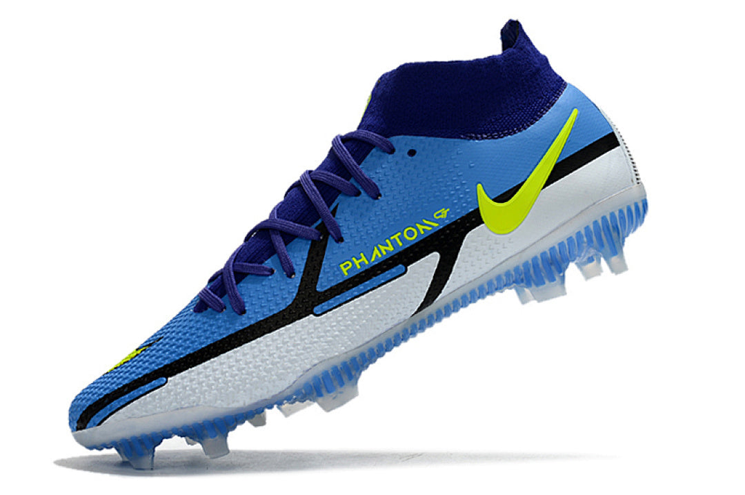 Nike Phantom GT2 Dynamic Fit Elite