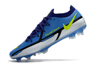 Nike Phantom GT2 Dynamic Fit Elite