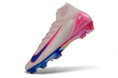 Nike Air Zoom Mercurial Superfly IIX Elite