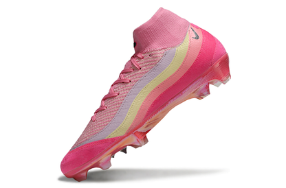Nike Air Zoom Mercurial Superfly IIX Elite