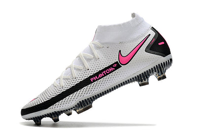 Nike Phantom GT Elite