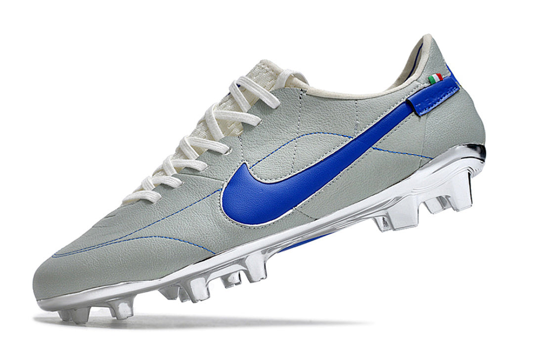 Nike Tiempo Legend X Elite LUXE