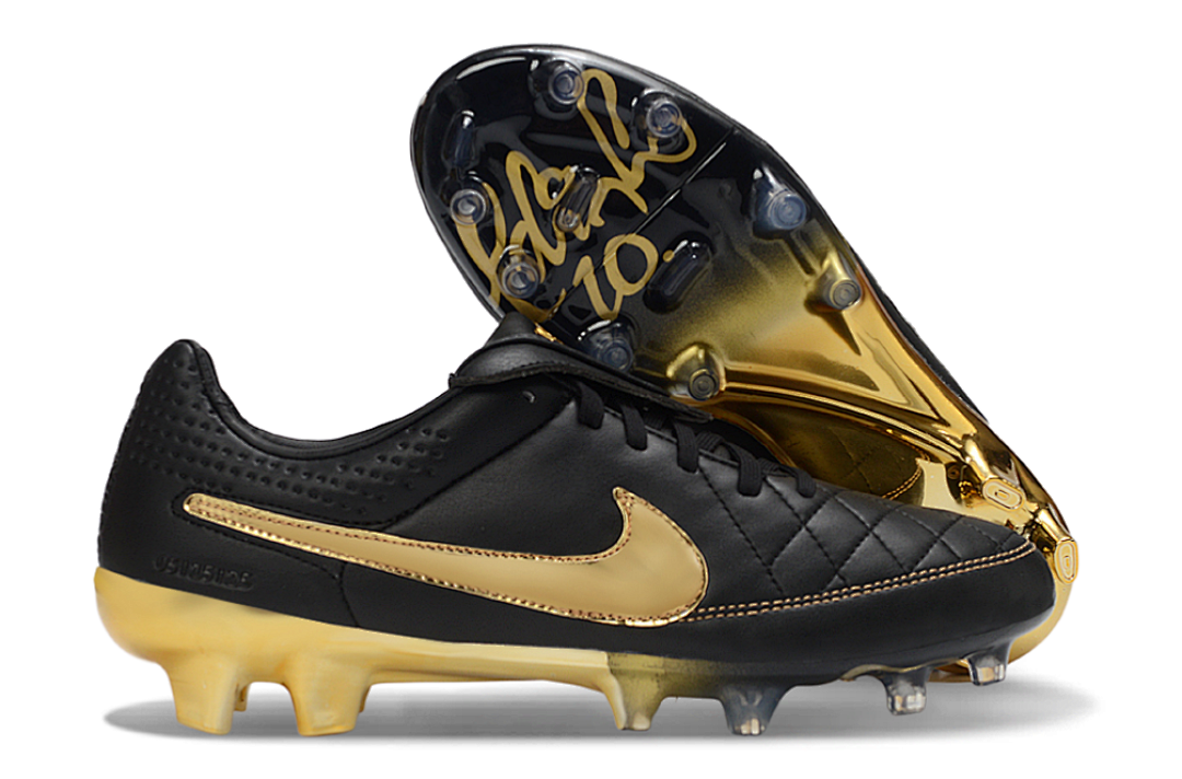 Nike Tiempo Legend 9 Elite