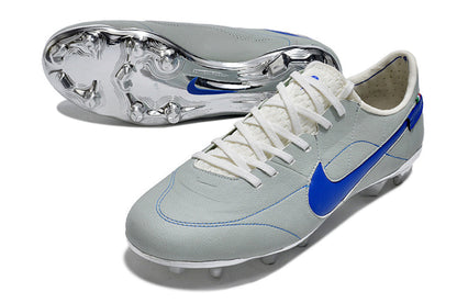 Nike Tiempo Legend X Elite LUXE