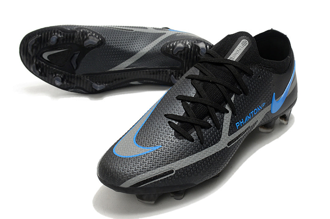 Nike Phantom GT2 Elite