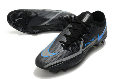 Nike Phantom GT2 Dynamic Fit Elite
