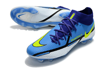 Nike Phantom GT2 Dynamic Fit Elite