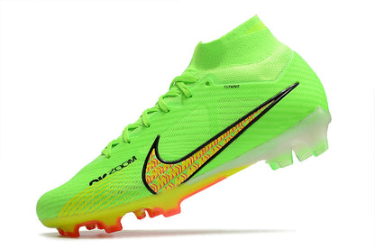 Nike Zoom Superfly 9 Elite MR