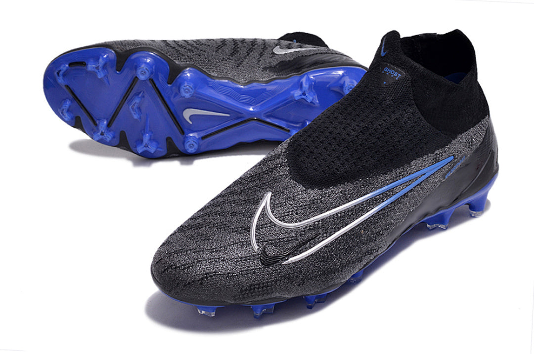 Nike Phantom GX Elite