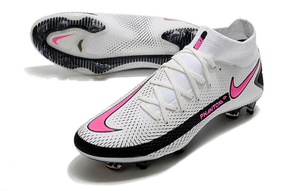 Nike Phantom GT Elite