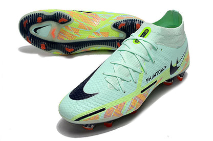 Nike Phantom GT2 Elite