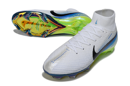 Nike Air Zoom Mercurial Superfly IIX Elite