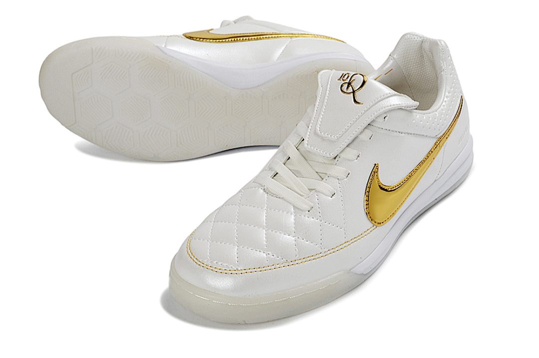 Nike Superfly 8 Elite