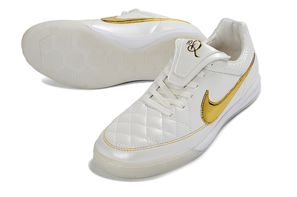 Nike Superfly 8 Elite