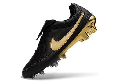 Nike Tiempo Legend 9 Elite