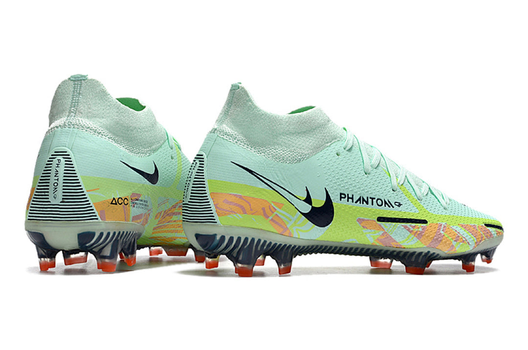Nike Phantom GT2 Elite