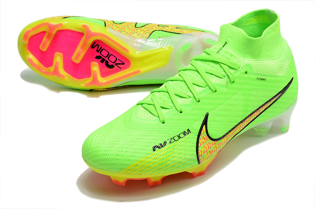 Nike Zoom Superfly 9 Elite MR