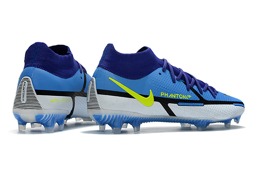 Nike Phantom GT2 Dynamic Fit Elite