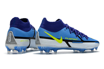Nike Phantom GT2 Dynamic Fit Elite