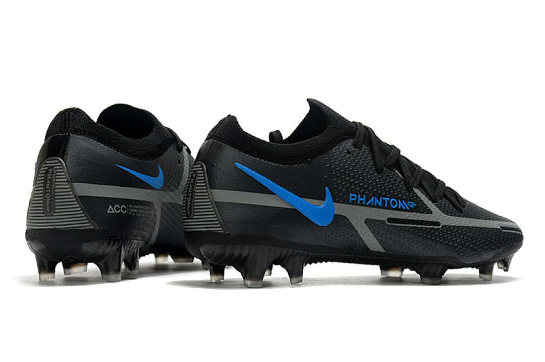 Nike Phantom GT2 Elite