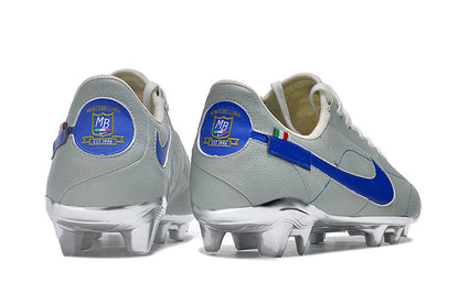 Nike Tiempo Legend X Elite LUXE