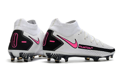 Nike Phantom GT Elite
