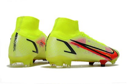 Nike Mercurial Superfly 8 Elite