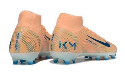 Nike Air Zoom Mercurial Superfly IIX Elite