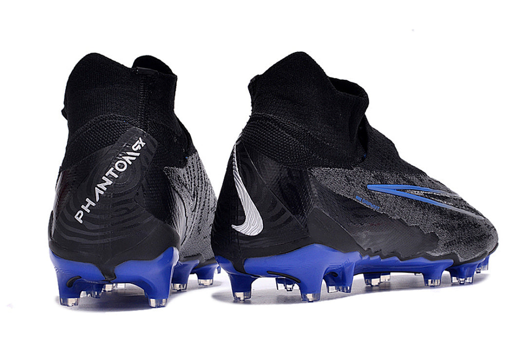 Nike Phantom GX Elite