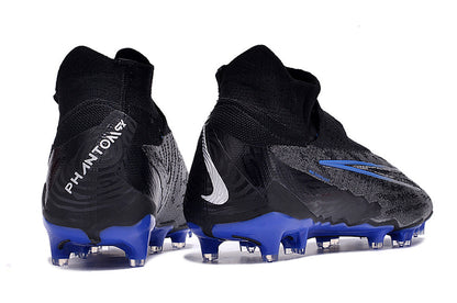 Nike Phantom GX Elite