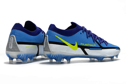 Nike Phantom GT2 Dynamic Fit Elite