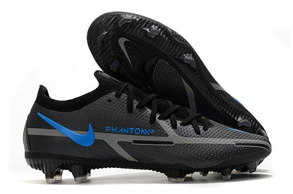 Nike Phantom GT2 Elite